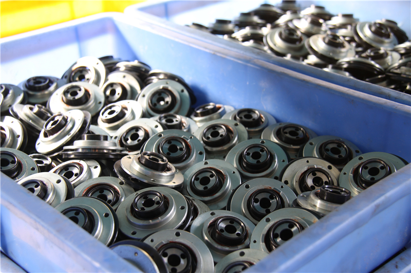 首页公司简介广告